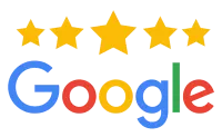 5-Star-Google-Review-Badge.png