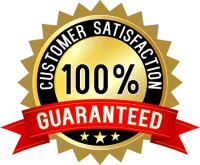 Satisfaction-Guaranteed-badge1.png